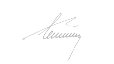 Web development articles, coming soon