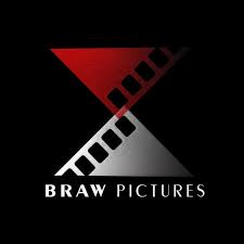 Braw Pictures