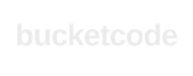 bucketcode