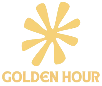 Golden Hour France