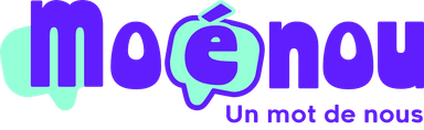Moenou