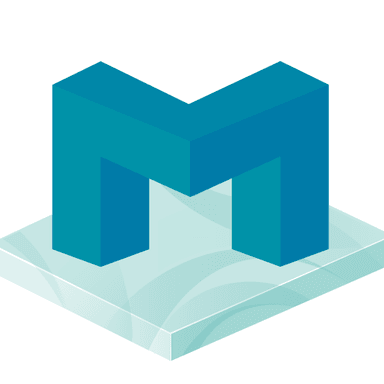 Logo Mon agenda ludique