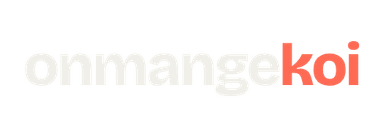 onmangekoi