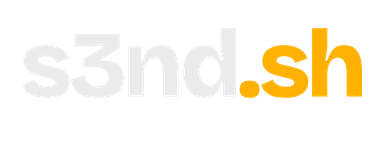 s3nd