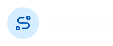 TripBrain